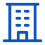 open-source-ic